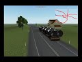 18 WoS Haulin  VOLVO FH16 SWEDISH POWER Double Road Train Part 1