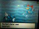 JackDra vs Ghost