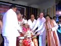 K.V.Satyanarayana 50th Birthday & KVS Award 2007 K.V.Satyanarayana 50th Birthday & KVS Award 2007