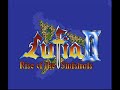 Lufia 2 - Battle Theme arrangement (New version)