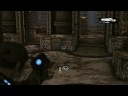GEARS OF WAR 2 Entire Game Hardcore 56 of 75