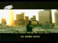 50 cent straight to the bank - legendado BR