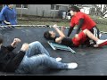 YouTW: NO HOLDS BARRED part 1 YouTW: NO HOLDS BARRED part 1