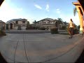 A Decent Treflip A Decent Treflip