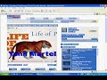 PBWiki Tutorial PBWiki Tutorial