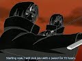 itachi uchiha world of illusions itachi uchiha world of illusions