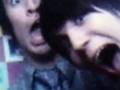 Ryden Dirty 
