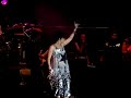 a mei 張惠妹 star concert  lake tahoe part21