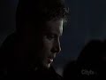 Staind-It's been a while