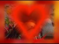 Valentin\