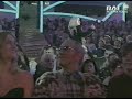 Raffaella Carrà - Pedro