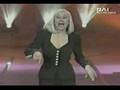 Raffaella Carrà - Pedro