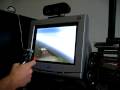Saitek ST 290 demonstration