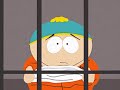 Stan Marsh Jacking-it in San Diego Music Video – Stan Marsh Jacking-it in San Diego Music Video 2