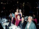 My 50th birthday