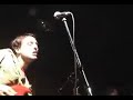31 knots Japan 2004 - The Corpse & The Carcass