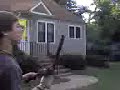 bottle rocket wrist cannon 2