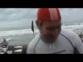 click to view this vid!