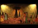 Children Of Eden FWF Oh Sevs - Fire Children Of Eden FWF Oh Sevs - Fire