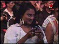 Sirasa Dancing Stars Grand Final - Part 07 Sirasa Dancing Stars Grand Final - Part 07