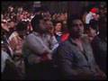 Sirasa Dancing Stars Grand Final - Part 07