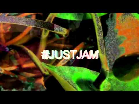 117 - This video is from our celebration of what should have been Just Jam at the Barbican. The videos are taken from a live stream recorded on the 1st March on Do...