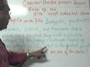 Greatest Possible Integer Problem
