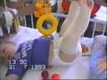videos de Hospital Stevan.wmv