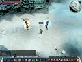 Cabal Online - Pseudo x Hute