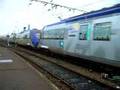 SNCF-Autorail X 72500