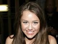 Hannah Montana 2 - new songs!!