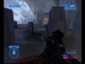 lops halo
