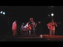 live at liquid joes 4/08