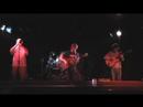 live at liquid joes 4/08