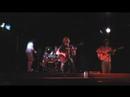 live at liquid joes 4/08