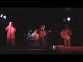 Peter Harvey--Jungle Monkey