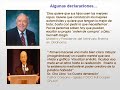 El falso evangelio de la Prosperidad