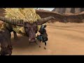 Rajang Guide