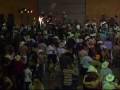 centenarios de sinaloa...en vivo. puro choix sinaloa centenarios de sinaloa...en vivo. puro choix sinaloa