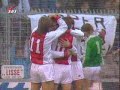 Marco Van Basten Omhaal Marco Van Basten Omhaal