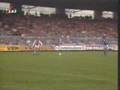 Marco Van Basten Omhaal