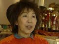 HIP HOP GRANNY DOWN WITH THE KIDS IN CHINA