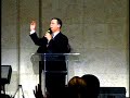 Pr Joel Costa & Igreja Ft Ruth Pereira - Te amo Te amo Te amo, és a Rosa de Saron Pr Joel Costa & Igreja Ft Ruth Pereira - Te amo Te amo Te amo, és a Rosa de Saron