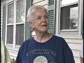 me-union-spotlight-usw-449-labor-walk-video-2-of-2.html