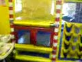 \"Record al McDonads\" By Killer \"Record al McDonads\" By Killer