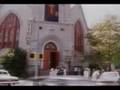 Soul In The Hole - Ed 'Booger' Smith Documentary pt.7 Soul In The Hole - Ed 'Booger' Smith Documentary pt.7
