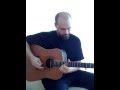Norwegian Nu Folk