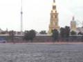 Ana Lucia St Petersburg