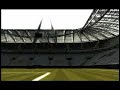 juventus nuovo stadio - new juventus stadium (AUDIO ORIGINALE NO GAZZETTA COME GLI ALTRI)