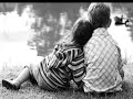 Sezen Aksu - I�ime Sinmiyor / www.GeyikCafe.Com